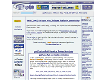 Tablet Screenshot of helm.gotfusion.com